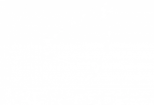 Marbleberry Vehicle Detailing