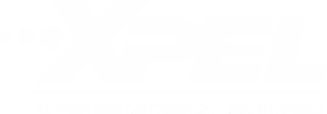 XPEL Authorised Distributor — South Africa