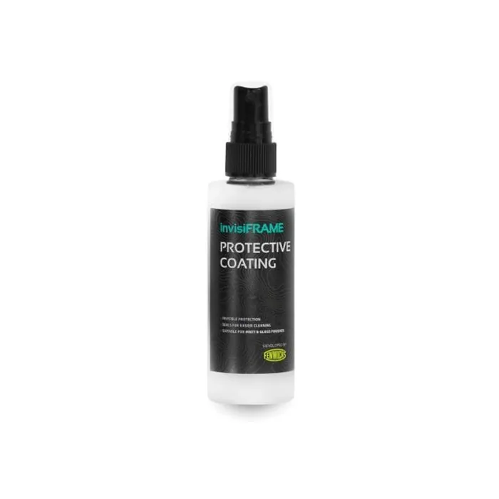 InvisiFRAME Protective Coating, 100 ml