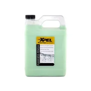 Rinse Free Car Wash, 5 L
