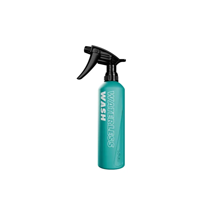 XPEL SiO2 Waterless Wash, 473 ml