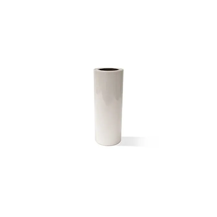 TracWrap Temporary Protection Film, 12" × 40 ft