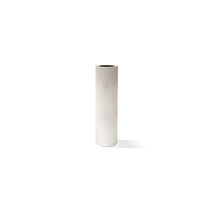 TracWrap Temporary Protection Film, 18" × 40 ft