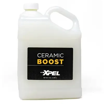 XPEL Ceramic Boost, 3.785 L