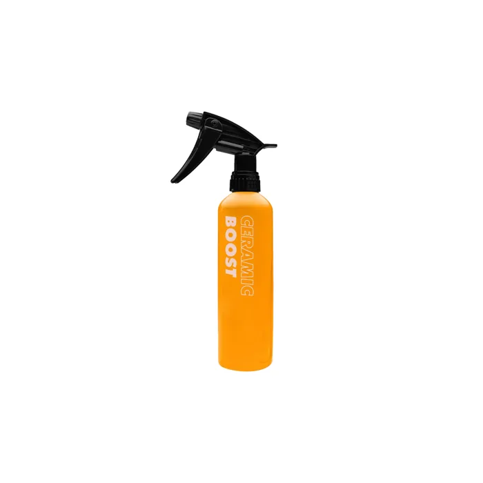 XPEL Ceramic Boost, 473 ml