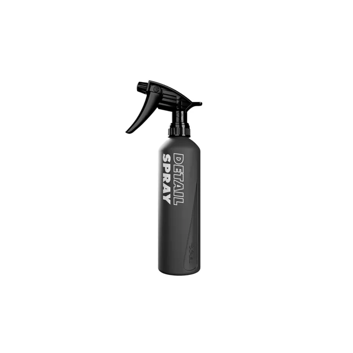 XPEL Detail Spray, 473 ml