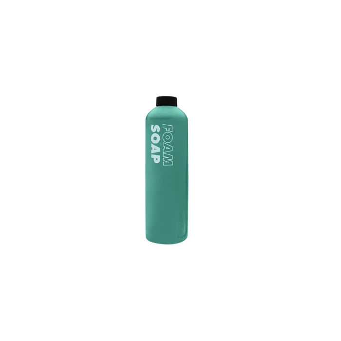 XPEL Foam Soap, 473 ml