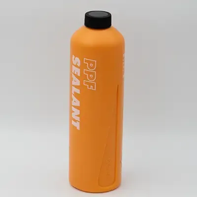 XPEL PPF Sealant, 473 ml