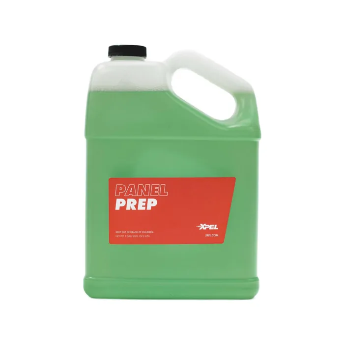 XPEL Panel Prep, 3.785 L