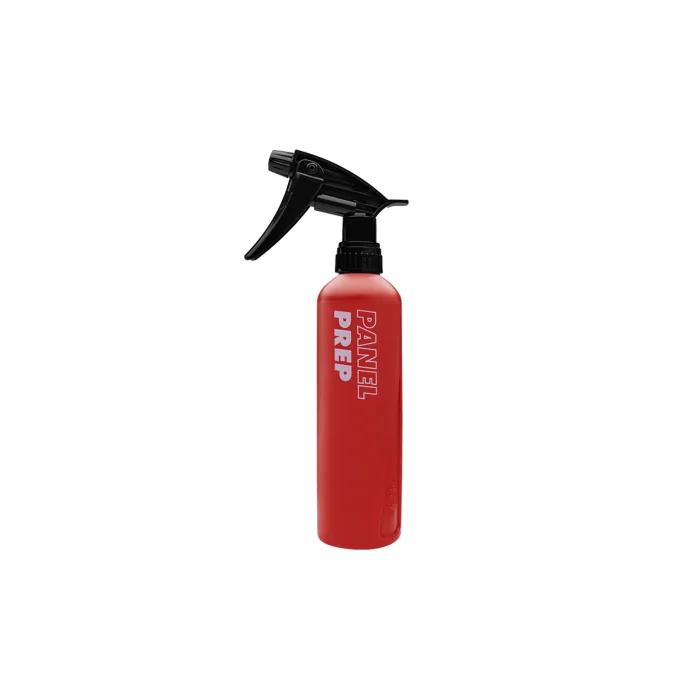 XPEL Panel Prep, 473 ml