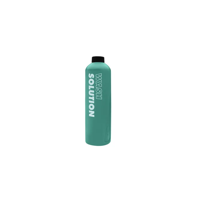 XPEL Wash Solution, 473 ml